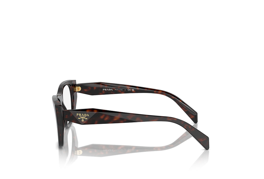 Prada A18V Spectacle