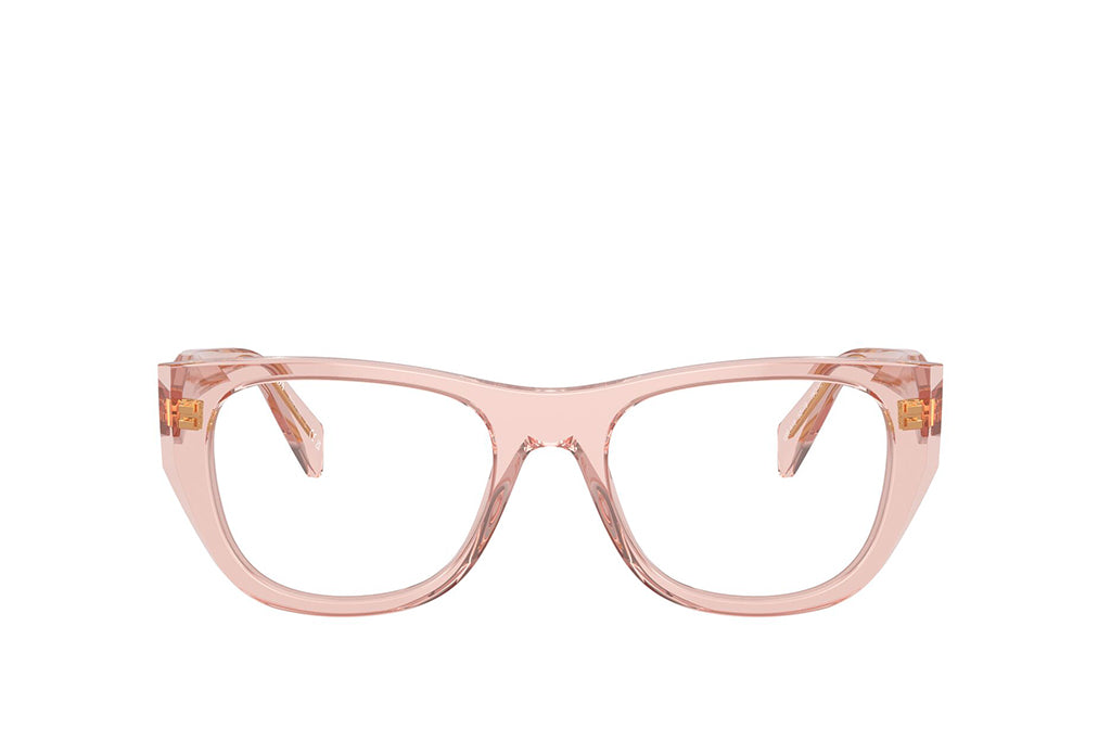 Prada A18V Spectacle