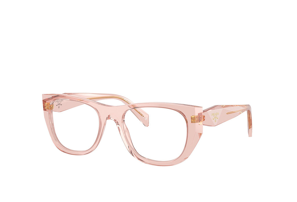 Prada A18V Spectacle