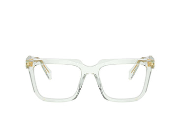 Prada A19V Spectacle