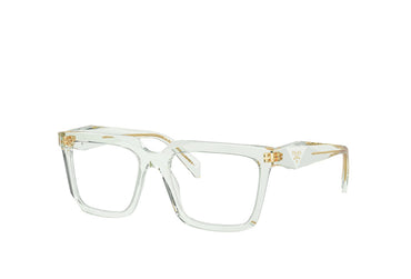 Prada A19V Spectacle