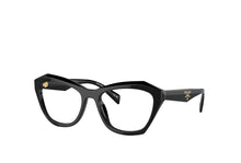 Load image into Gallery viewer, Prada A20V Spectacle