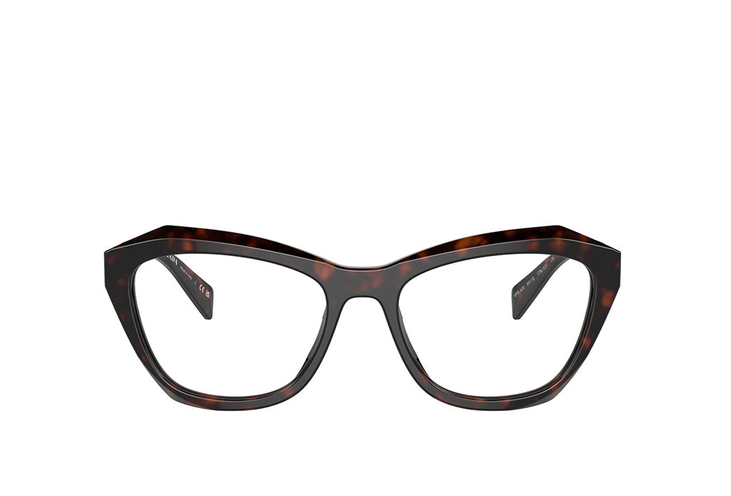 Prada A20V Spectacle – Himalaya Optical
