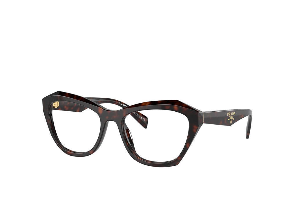 Prada A20V Spectacle