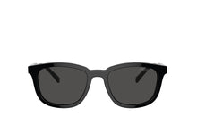 Load image into Gallery viewer, Prada A21S Sunglass