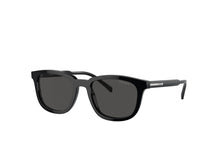 Load image into Gallery viewer, Prada A21S Sunglass