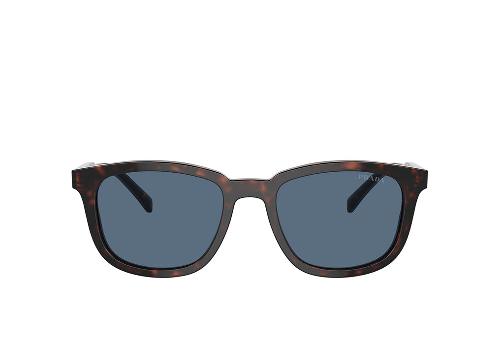 Prada A21S Sunglass