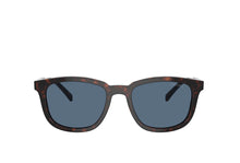 Load image into Gallery viewer, Prada A21S Sunglass