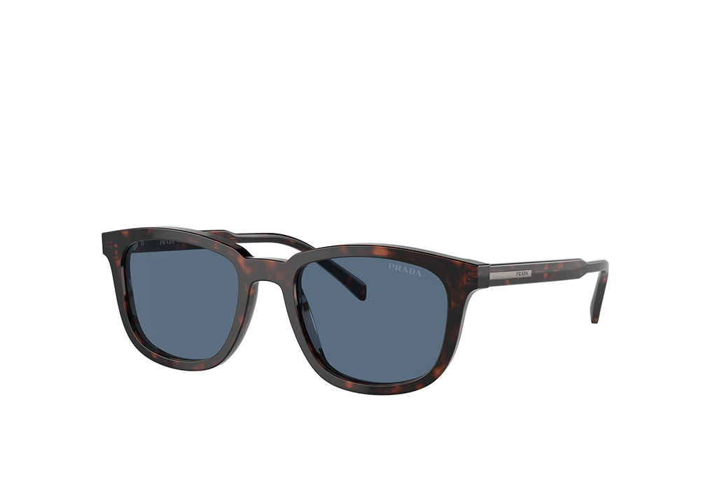 Prada A21S Sunglass