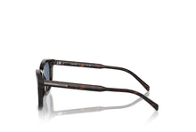 Load image into Gallery viewer, Prada A21S Sunglass