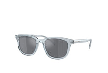 Load image into Gallery viewer, Prada A21S Sunglass