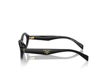 Load image into Gallery viewer, Prada A21V Spectacle