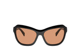 Prada A27S Sunglass