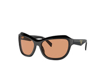 Load image into Gallery viewer, Prada A27S Sunglass