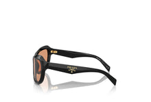 Load image into Gallery viewer, Prada A27S Sunglass