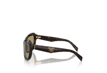 Load image into Gallery viewer, Prada A27S Sunglass