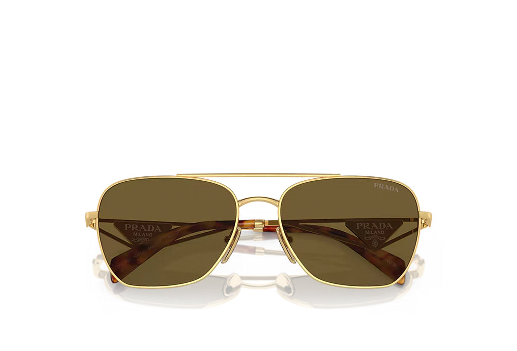 Prada A50 Sunglass