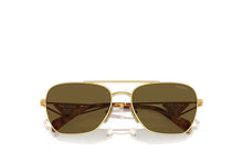 Load image into Gallery viewer, Prada A50 Sunglass