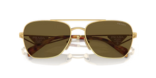 Load image into Gallery viewer, Prada PR A 50 Sunglass