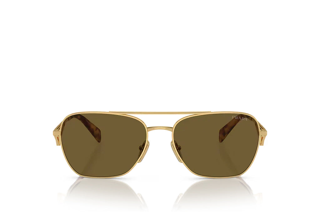 Prada A50 Sunglass