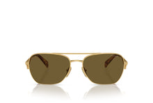 Load image into Gallery viewer, Prada A50 Sunglass