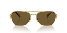 Load image into Gallery viewer, Prada PR A 50 Sunglass