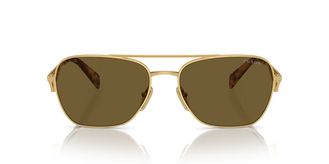 Prada PR A 50 Sunglass