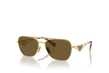 Load image into Gallery viewer, Prada A50 Sunglass