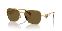 Load image into Gallery viewer, Prada PR A 50 Sunglass