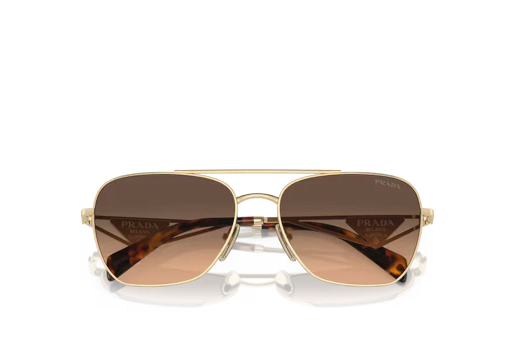 Prada A50 Sunglass