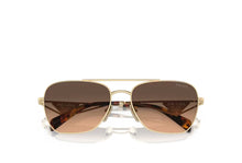Load image into Gallery viewer, Prada A50 Sunglass