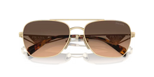 Load image into Gallery viewer, Prada PR A 50 Sunglass