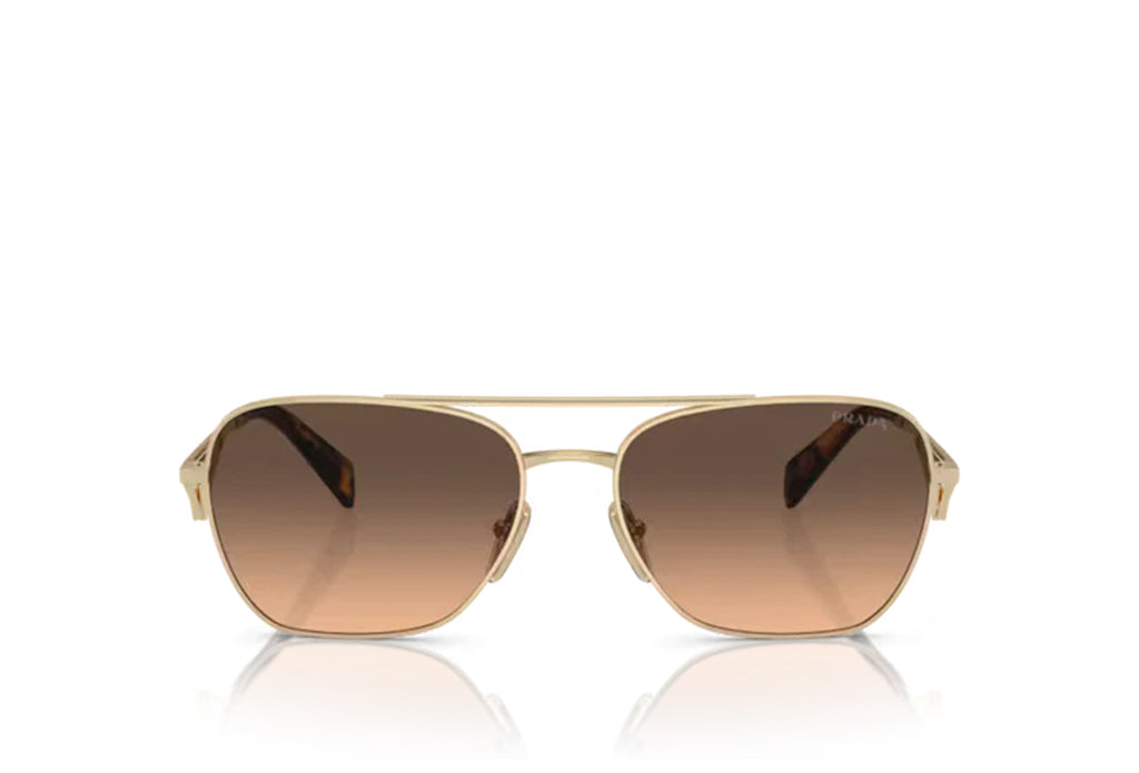 Prada A50 Sunglass