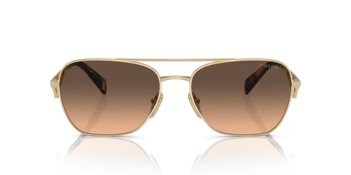 Prada PR A 50 Sunglass