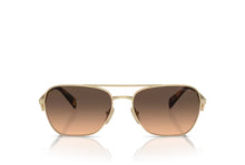 Load image into Gallery viewer, Prada A50 Sunglass