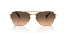 Load image into Gallery viewer, Prada PR A 50 Sunglass