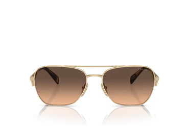 Prada A50 Sunglass