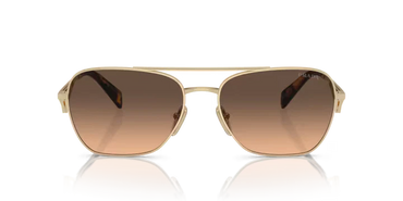 Prada PR A 50 Sunglass