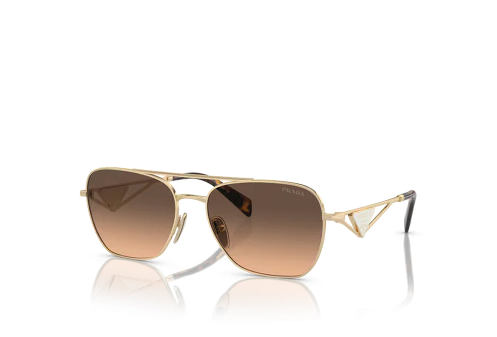 Prada A50 Sunglass