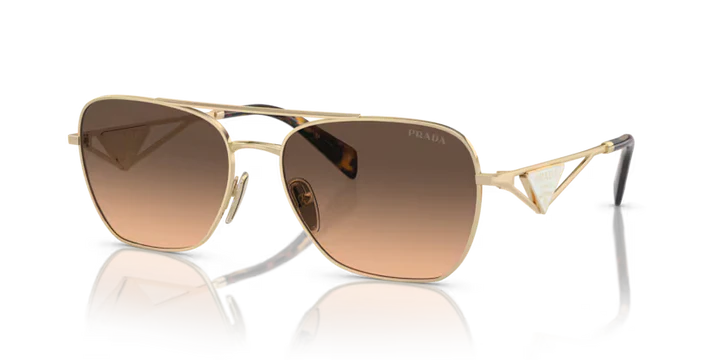 Prada PR A 50 Sunglass