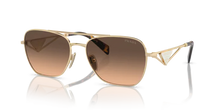 Load image into Gallery viewer, Prada PR A 50 Sunglass