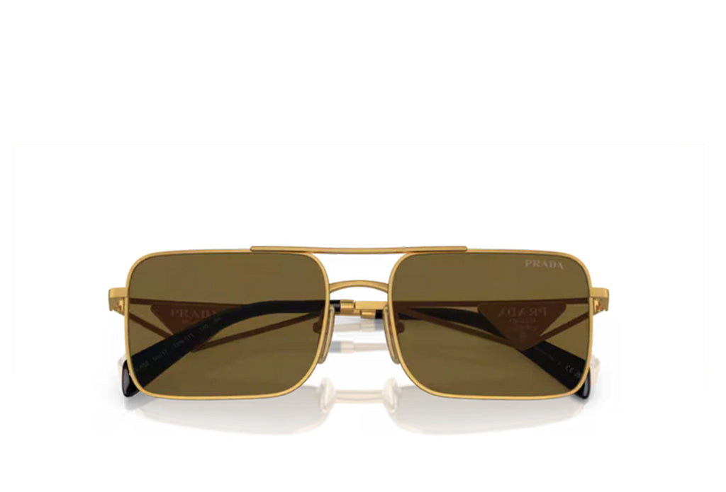Prada A52 Sunglass