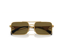 Load image into Gallery viewer, Prada A52 Sunglass