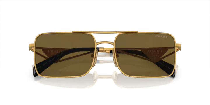 Prada PR A 52 Sunglass