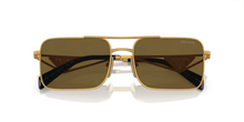 Load image into Gallery viewer, Prada PR A 52 Sunglass