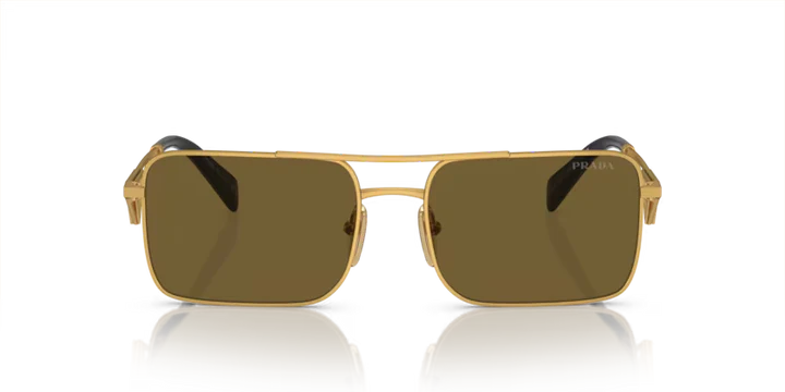 Prada PR A 52 Sunglass