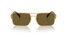 Load image into Gallery viewer, Prada PR A 52 Sunglass
