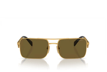 Prada A52 Sunglass