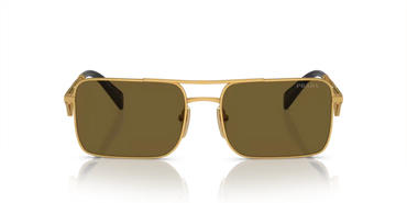 Prada PR A 52 Sunglass