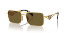 Load image into Gallery viewer, Prada PR A 52 Sunglass
